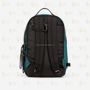 civic Sports Embroidery Waterproof <b>Backpack</b> Travel Rucksack School Shoulder Bag New Year Gift Small Mini 20-35L - Product Image 5