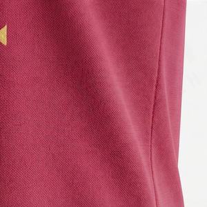 เสื้อเชิ้ตทำงานผู้หญิงมาใหม่ แฟชั่นฤดูใบไม้ผลิและฤดูใบไม้ร่วง ลายพิมพ์ทันสมัย สไตล์ลำลอง ชุดเดรสผู้หญิง ผ้าซาตินปักเลื่อม น้ำหนัก 240 กรัม ผ้าฝ้าย 100% - Product Image 5