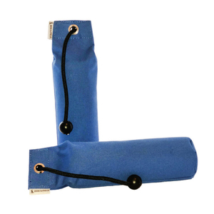 ปลอกหุ้มผ้าใบสำหรับฝึกสุนัขกัด ทนทาน ใช้สำหรับฝึกดึงและกัด อุปกรณ์ฝึกสุนัข ขายส่ง รับผลิตแบบ OEM - Product Image 4