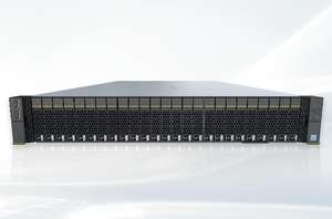 Nuevo servidor FusionServer 2288H V5 8SFF 6230R 32G 550 2U en stock - Product Image 4