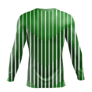 Factory Wholesale Price Half Sleeve Men and <b>Women</b> Custom Logo <b>Rash</b> <b>Guard</b> Martial Art Wear Training NO GI Grappling BJJ Rashguard - Product Image 2