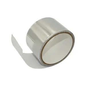 High Temperature Electricity Conductive Cloth Tape EMI Shielding Fabric Conductive Adhesive Tape