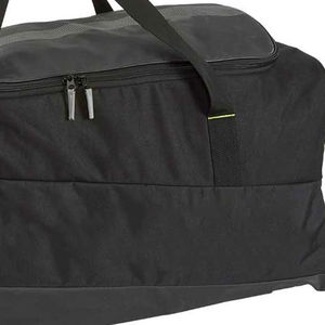 Sac de sport de hockey sur glace durable et léger avec fermeture éclair et poignées renforcées pour les voyages et l'entraînement en équipe, avec la meilleure qualité OEM - Product Image 6