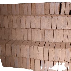 COCOPEAT de Primera Calidad, Estilo Seco, BLOQUE de 5 KG - Product Image 2