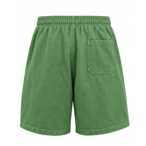 Shorts Alpha Kapa Alpha pour femmes, vêtements grecs, shorts de sport confortables pour l'été et un usage quotidien - Product Image 3