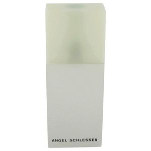 Eau de toilette pour femme Vaporisateur Testeur Parfum exquis par un créateur - Product Image 1