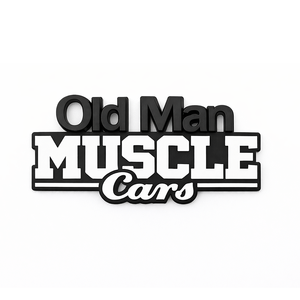 Badges de voiture personnalisés en émail souple plaqué or en zinc, découpés et imprimés, cadeaux souvenirs pour clubs automobiles - Product Image 6