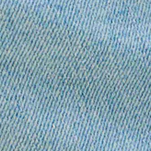Cheap Price Customized Color Pakistan Made <b>Men</b> <b>Jeans</b> Shorts High Quality Comfortable <b>Jeans</b> Shorts For <b>Men</b> Online Sale - Product Image 6