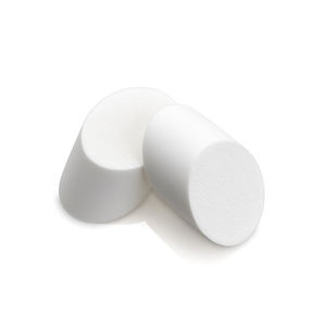 Sconto Giornaliero su Strumenti di Bellezza: Spugna per Trucco Garaetteok Puff 2P - Product Image 1