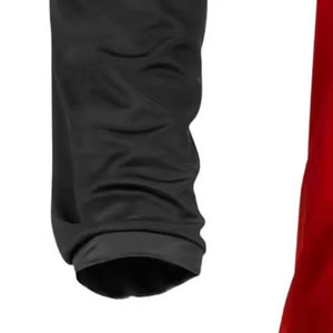 Oem Your Own Design Cycling Wear Bike Clothes Clothing Best <b>Material</b> Lightweight Quick Dry Men's Women's Cycling Jersey - Product Image 4
