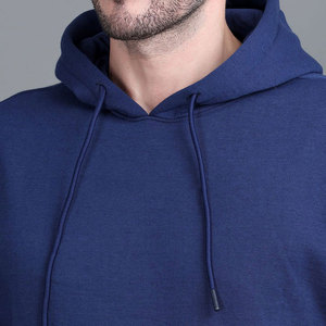 Survêtement unisexe léger et respirant en polaire, grande taille, à capuche, pour fitness et sport – Fournisseur d'usine OEM - Product Image 4