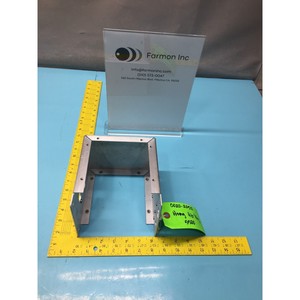 AMAT 0020-20510 HSNG HTR PKG HOUSING HEATER - Equipo y Piezas de Semiconductores de Confianza de la Marca Global Legacy - Product Image 5