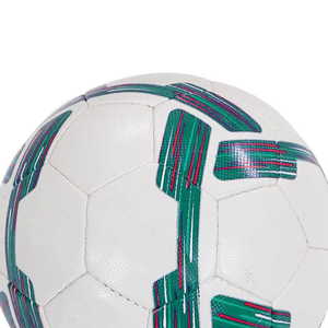 Top Trending Soccer Ball Standard Size machine Stitched <b>Football</b> PU Outdoor Sports League Wholesale Match <b>Training</b> <b>Football</b> - Product Image 5