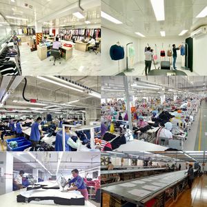 ชุดคริกเก็ตแบบกำหนดเอง เสื้อทีมกีฬา ชุดยูนิฟอร์ม OEM ODM ระบายอากาศ แห้งเร็ว รองรับโลโก้ด้านหน้า สำหรับแบรนด์ขายส่ง - Product Image 2