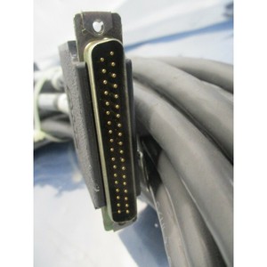 สายเคเบิล AMAT 0150-10504 สำหรับแผงควบคุมแก๊ส APC - อุปกรณ์และอะไหล่เซมิคอนดักเตอร์ระดับโลกที่เชื่อถือได้ - Product Image 6