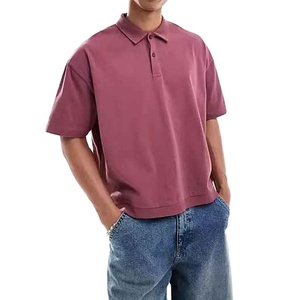 Nueva Camiseta Personalizada para Hombre con Estampado por Sublimación, Estilo Gótico, Poliéster/Algodón, Secado Rápido, Ecológica, Manga Corta para Verano - Product Image 1