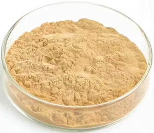 Polvo Puro de Raíz de Maca, Superalimento Natural en Polvo para Energía, Resistencia y Bienestar Diario, Lepidium Meyenii de Alta Calidad de la India - Product Image 6