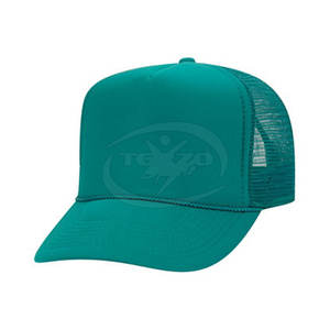Gorras de Béisbol Personalizables de Alta Calidad, MOQ Bajo, Nuevo Lanzamiento, Precio Económico, 100% Algodón, Transpirables e Impermeables, Hechas en Pakistán - Product Image 6