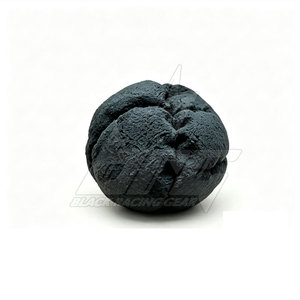 Black Color Sports Equipment <b>Hacky</b> <b>Sack</b> Ball Wholesale <b>Hacky</b> <b>Sack</b> Ball Waterproof <b>Hacky</b> <b>Sack</b> Ball - Product Image 1