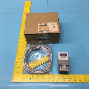 Régulateur électronique de pression AMAT 3800-01255 - Équipements et pièces semi-conductrices de confiance à l'échelle mondiale chez - Product Image 1