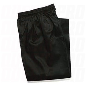 Uniforme de Karate Abierto para Estudiantes, Ligero, para Entrenamiento de Artes Marciales, Color Blanco, para Principiantes, Niños, Adolescentes y Adultos - Product Image 3