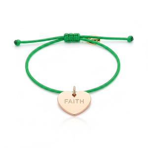 Bracelets religieux personnalisés en acier inoxydable gravés au laser, cadeaux religieux pour églises, bijoux chrétiens. - Product Image 3