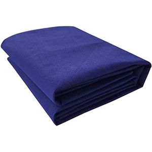 Telo in Tessuto per Serra di Alta Qualità 10ft*100ft, Pellicola Anti-UV, Antivento, Trasparente, Durevole, Tende e Persiane - Product Image 1