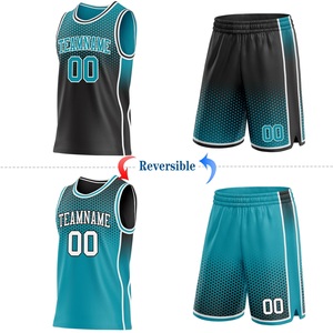 Conjunto de Uniforme de Baloncesto Reversible 2026, Premium, Personalizado, con Nombre del Equipo y Fuente, Amarillo y Morado - Product Image 1