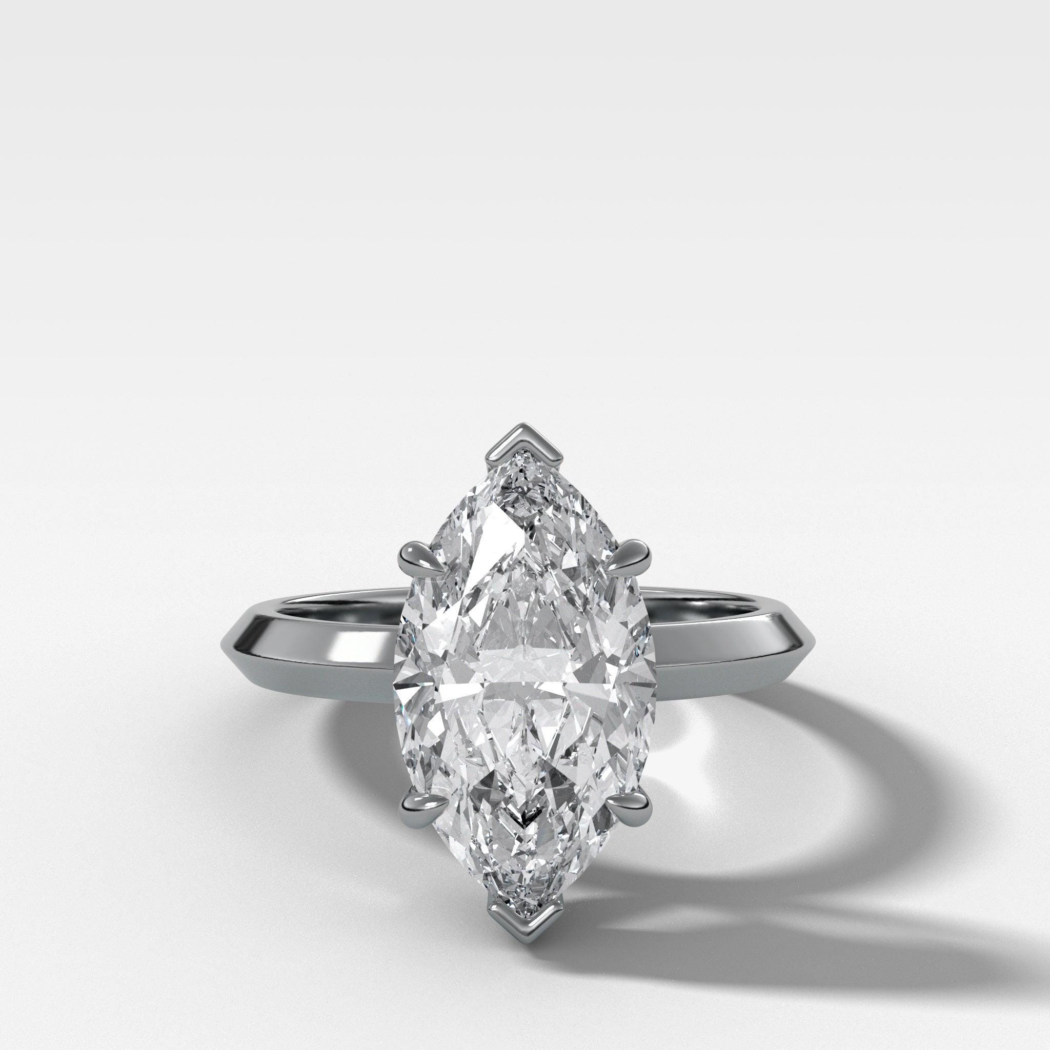 925 Silver