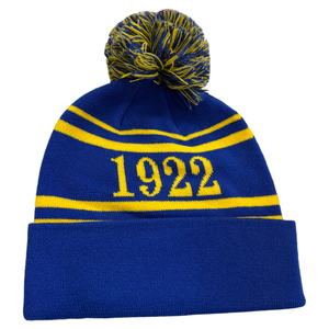 Women's Skull Cap Soft Stretch Fitted <b>Beanie</b> Hat Lightweight Breathable Headwear Personalized Embroidered Winter Fashion Sports - Product Image 2
