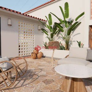 Blocs de béton de bonne qualité pour la décoration des murs intérieurs et extérieurs et la décoration des clôtures en provenance du Vietnam - Product Image 4