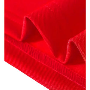 Polo homme Solid Trader Premium, finition de qualité supérieure, matière résistante, facile à repasser, tissu infroissable, look moderne et élégant, style streetwear. - Product Image 3