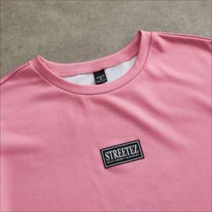 Camiseta Premium para Hombre, 100% Algodón, 280 Gramos, Impresión de Logotipo Personalizado, Estilo Urbano Holgado, Corte Cuadrado para Verano - Product Image 3