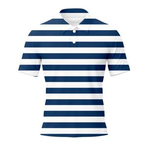 เสื้อถักสีดำสำหรับผู้ชาย ผ้าฝ้าย 100% ระบายอากาศได้ดี กันน้ำ ไร้รอยต่อ ป้องกันรอยยับ มีกระเป๋าโลโก้ด้านหน้า ทรง 6 แผง สวมใส่สบาย แบบลำลอง - Product Image 1