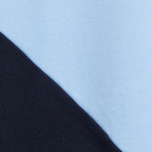 Pulls basiques 100 % coton en gros, sweat à capuche polaire personnalisé en mélange de coton pour homme, nouvelle collection automne-hiver 2025 - Product Image 5