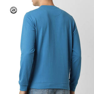 Sudadera con Capucha Minimalista de Forro Polar, Unisex, Cálida para Invierno, Suave al Tacto, Informal para Uso Diario - Product Image 1