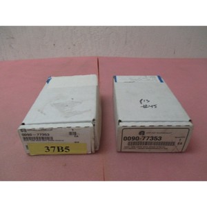 AMAT 0090-77353 ชุดประกอบเซ็นเซอร์ TRM Mag DRWR RTRCTD - อุปกรณ์และชิ้นส่วนเซมิคอนดักเตอร์ระดับโลกที่เชื่อถือได้ - Product Image 5