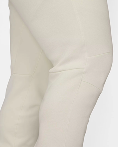 Pantalones Deportivos Casuales Ligeros de Lona para Hombre, de Alta Calidad, Corte Ajustado, con Logotipo Personalizado - Product Image 4