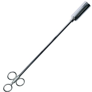 Sare para cabeza de becerro - Product Image 1