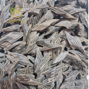 HUFA OUD ชิปไม้กฤษณาเวียดนาม กลิ่นหอมแบบดั้งเดิมที่ได้รับการปรับปรุง - Product Image 1