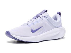 In-season TR 14 | ไนกี้ - Product Image 1