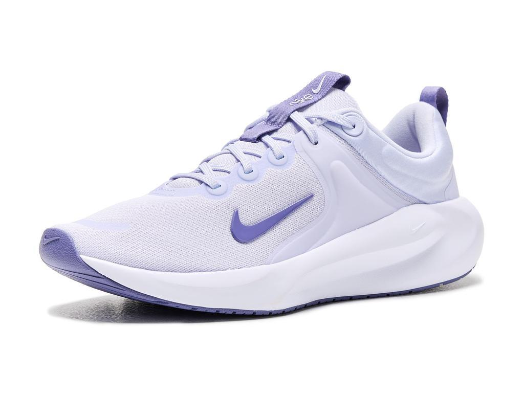 nike shoes with good heel support