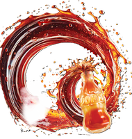 Bonbons Gommeux POPIT en Gros du Vietnam 26,6g – Saveur Fruitée Croquante et Acidulée, Sirop Sucré, Forme Cubique, Sachet Marron – OEM/ODM Disponibles