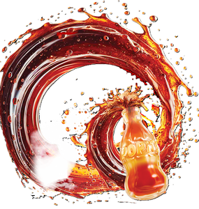 Bonbons Gommeux POPIT en Gros du Vietnam 26,6g – Saveur Fruitée Croquante et Acidulée, Sirop Sucré, Forme Cubique, Sachet Marron – OEM/ODM Disponibles - Product Image 4