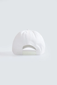 ''หมวกกราฟิก SOSH 4'' - Product Image 4