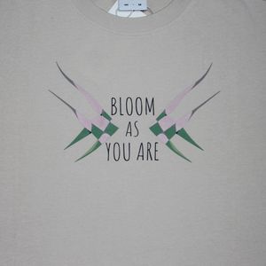 T-shirt en coton de première qualité à col rond et manches courtes, coupe classique, doux, en coton lourd, fabriqué au Vietnam, directement de l'usine - Product Image 6