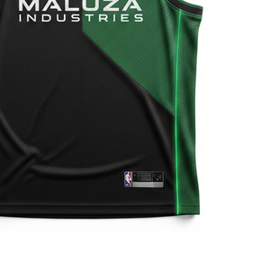 Livraison rapide, uniforme de basket-ball sublimé, nom et numéro d'équipe personnalisés, ensemble de maillot et short de basket-ball, vêtements d'entraînement - Product Image 2