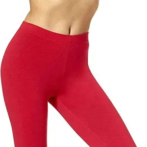 Leggings personnalisés avec poche pour femmes pantalons Gym Girl Leggings pour Gym large bande taille sport