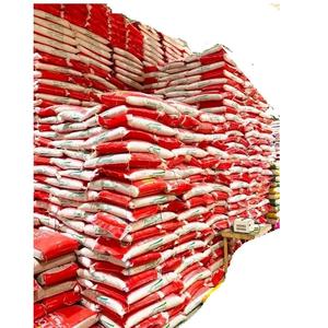Arroz Basmati Tailandés 100% Natural - Product Image 1