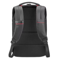 Nouveauté Sac à dos en nylon Design moderne et élégant Durable Léger Anti-statique Résistant à la rouille Bretelles réglables